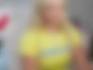 Bunny Kaye's Live Sex Cam Show