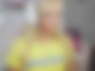 Bunny Kaye's Live Sex Cam Show