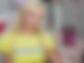 Bunny Kaye's Live Sex Cam Show