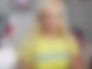 Bunny Kaye's Live Sex Cam Show