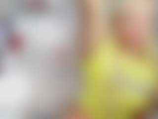 Bunny Kaye's Live Sex Cam Show