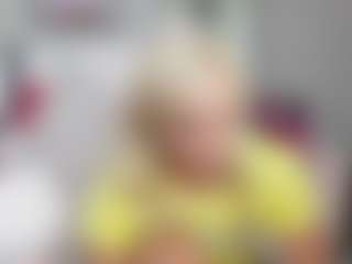 Bunny Kaye's Live Sex Cam Show