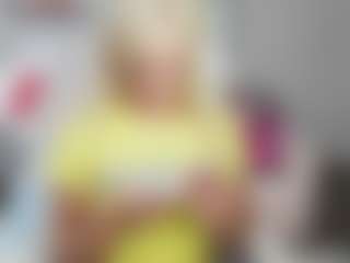 Bunny Kaye's Live Sex Cam Show