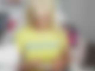 Bunny Kaye's Live Sex Cam Show