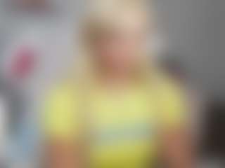Bunny Kaye's Live Sex Cam Show