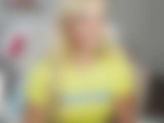 Bunny Kaye's Live Sex Cam Show