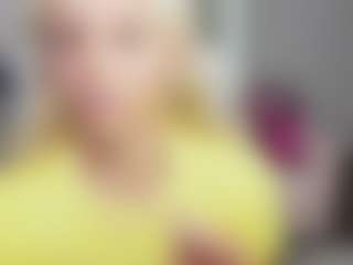 Bunny Kaye's Live Sex Cam Show