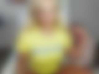 Bunny Kaye's Live Sex Cam Show