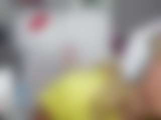 Bunny Kaye's Live Sex Cam Show