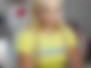 Bunny Kaye's Live Sex Cam Show