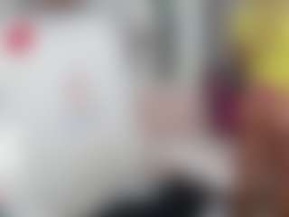 Bunny Kaye's Live Sex Cam Show