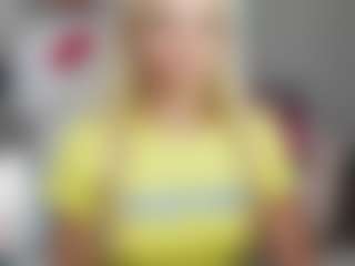 Bunny Kaye's Live Sex Cam Show