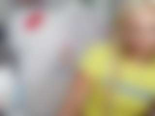 Bunny Kaye's Live Sex Cam Show
