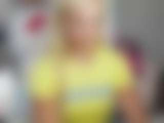 Bunny Kaye's Live Sex Cam Show