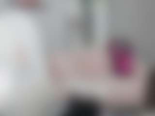 Live cam show with Bunny Kaye - Cum Toys on Taboo Cams XXX