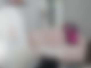 Bunny Kaye's Live Sex Cam Show