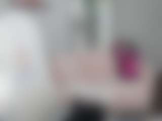 Bunny Kaye's Live Sex Cam Show
