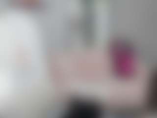 Bunny Kaye's Live Sex Cam Show