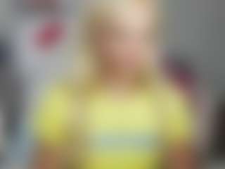 Bunny Kaye's Live Sex Cam Show