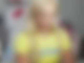 Bunny Kaye's Live Sex Cam Show