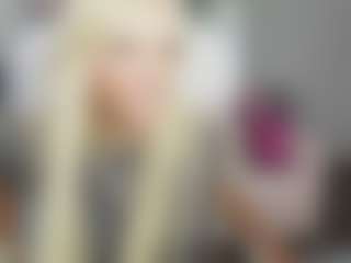Bunny Kaye's Live Sex Cam Show