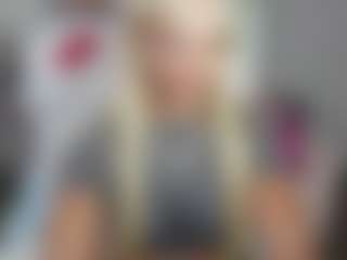 Bunny Kaye's Live Sex Cam Show
