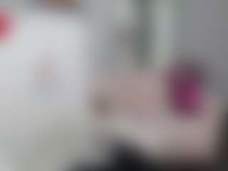 Bunny Kaye's Live Sex Cam Show
