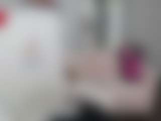 Bunny Kaye's Live Sex Cam Show