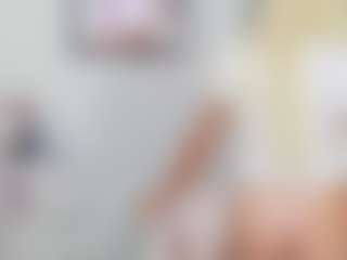Bunny Kaye's Live Sex Cam Show