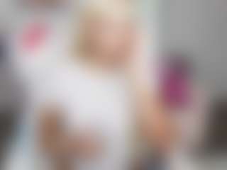 Bunny Kaye's Live Sex Cam Show