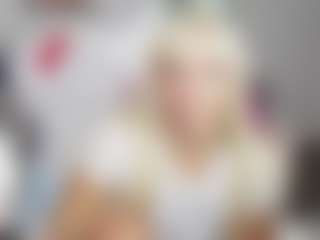 Bunny Kaye's Live Sex Cam Show