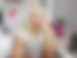 Bunny Kaye's Live Sex Cam Show