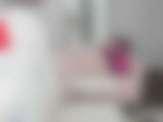 Bunny Kaye's Live Sex Cam Show