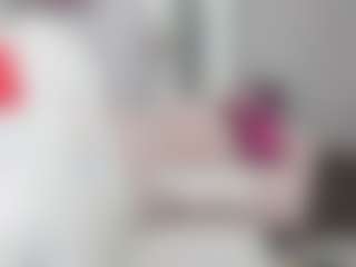 Bunny Kaye's Live Sex Cam Show