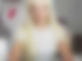 Bunny Kaye's Live Sex Cam Show