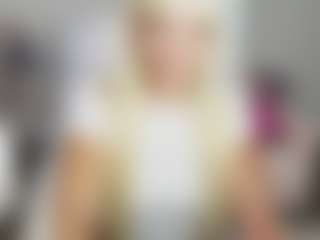 Bunny Kaye's Live Sex Cam Show