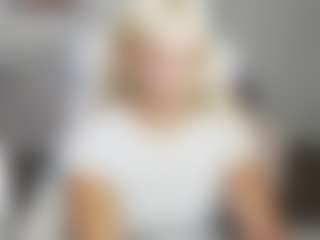 Bunny Kaye's Live Sex Cam Show