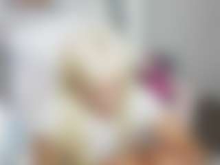 Bunny Kaye's Live Sex Cam Show