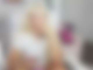 Live cam show with Bunny Kaye - Swingers on CamwithHer