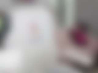 Bunny Kaye's Live Sex Cam Show
