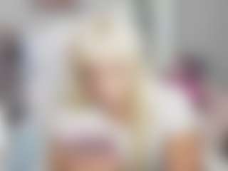 Bunny Kaye's Live Sex Cam Show