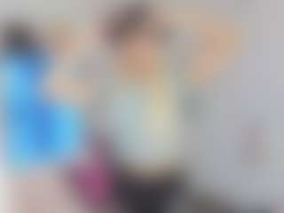 Bunny Kaye's Live Sex Cam Show