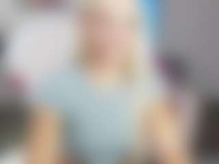Bunny Kaye's Live Sex Cam Show