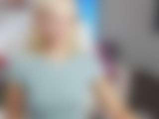 Bunny Kaye's Live Sex Cam Show