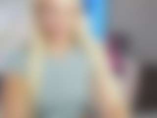 Bunny Kaye's Live Sex Cam Show