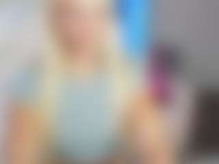 Live cam show with Bunny Kaye - Cum Toys on nudelive.tv