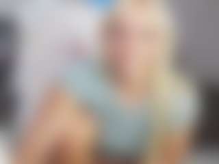 Bunny Kaye's Live Sex Cam Show