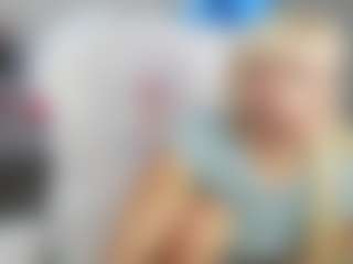Bunny Kaye's Live Sex Cam Show