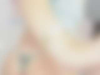 Bunny Kaye's Live Sex Cam Show