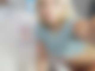 Bunny Kaye's Live Sex Cam Show
